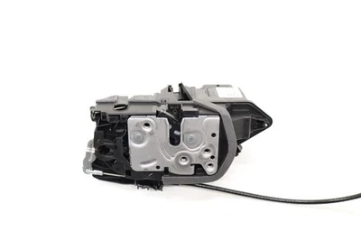 2016 - 2025 VOLVO XC90 FRONT RIGHT SIDE DOOR LATCH LOCK ACTUATOR OEM 31440998 - Image 1 of 4