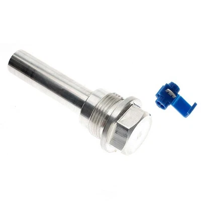 Actuador 4x4 compatible con GMC K1500, K2500, K3500 K1500 Suburban 1988-1996, K2500 Suburban, Foto 1 de 3