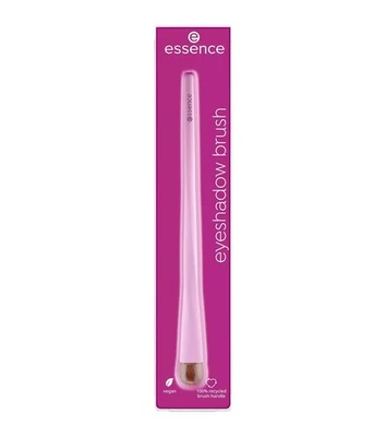 Essence Eyeshadow brush - es457 - Image 1 of 3