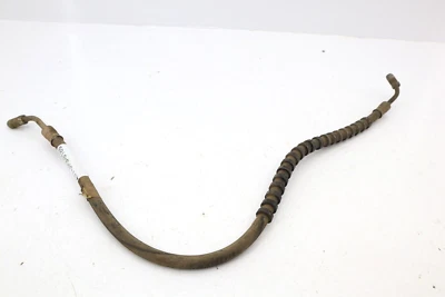 Cable de freno delantero derecho Polaris Big Boss 1997 6x6 1930753 JP3 Foto 1 de 4