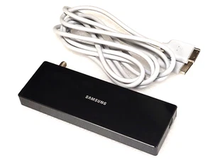 Samsung One Connect Box UN55MU8000F, UN65MU8000F, UN65MU8500F, UN75MU8000F - Bild 1 von 2