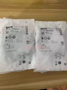 New  SICK IME08-02BPOZW2K 1040875 (1PCS) - Picture 1 of 1