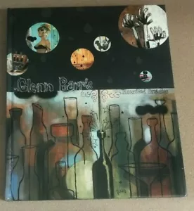 Glenn Barr's - Haunted Paradise, edition 2006 - Picture 1 of 9
