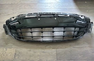 2016+ Mazda Miata MX-5 OEM Front Grille - Picture 1 of 4