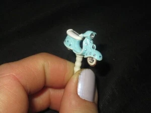 Handy Kopfhörerbuchsen Stecker Roller - Samsung - Zdjęcie 1 z 2