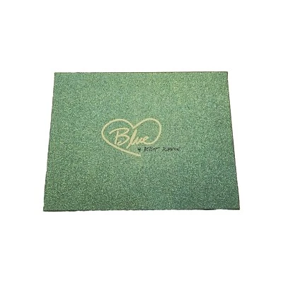 Bridal Shoes,  Size 9 by Blue  - Image 1 of 4