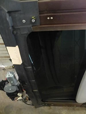 Jaguar 1999 2000 2001 2002 tipo S techo corredizo cristal Foto 1 de 2