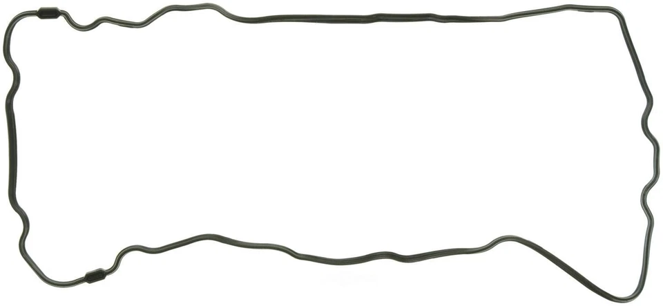 Engine Oil Pan Gasket fits 2004-2011 Mercury Mariner Milan Montego  MAHLE ORIGIN - Image 1 of 1