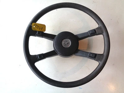Honda Accord Prelude Lenkrad 4-Speichen Bj.1978 - Bild 1 von 4
