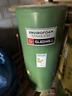Gledhill Hot Water Cylinder