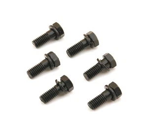 Mr Gasket 910 Pressure Plate Bolts - Picture 1 of 4