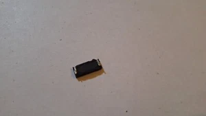 Wileyfox Swift 2 Genuine Ear Speaker - Picture 1 of 1