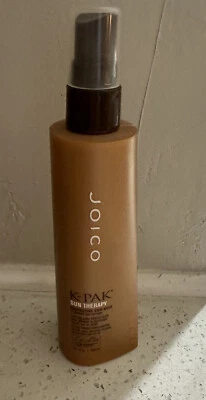 Joico K-PAK SUN THERAPY Protective Sun Milk 5.1 oz DISCONTINUED - Image 1 of 2
