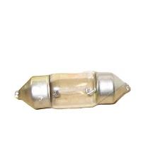 GENUINE BRAND NEW HYUNDAI SANTA FE 2006-2009 BULB-ROOM LAMP - Image 1 of 2