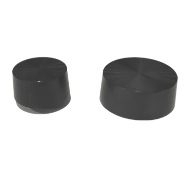 Volume & Menu Selector Knob For Sony AV Receiver STR-DH190 STR-DH590 STR-DH790 - Bild 1 von 3