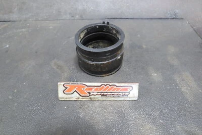 Yamaha Waverunner VX VX1100 2007 tubo de manguera de escape 6Bu-1475E-00-00 Foto 1 de 4