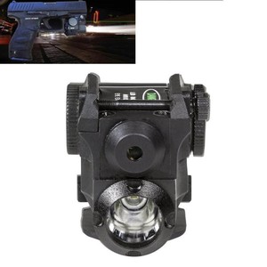 HIVIZ SR22 InteFront Sight For Ruger SR22