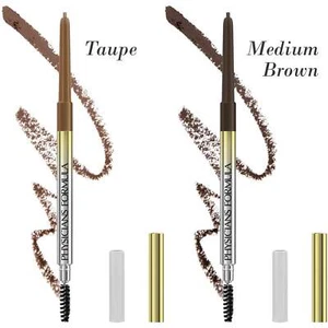 Physicians Formula Slim Brow Pencil TAUPE - Picture 1 of 2
