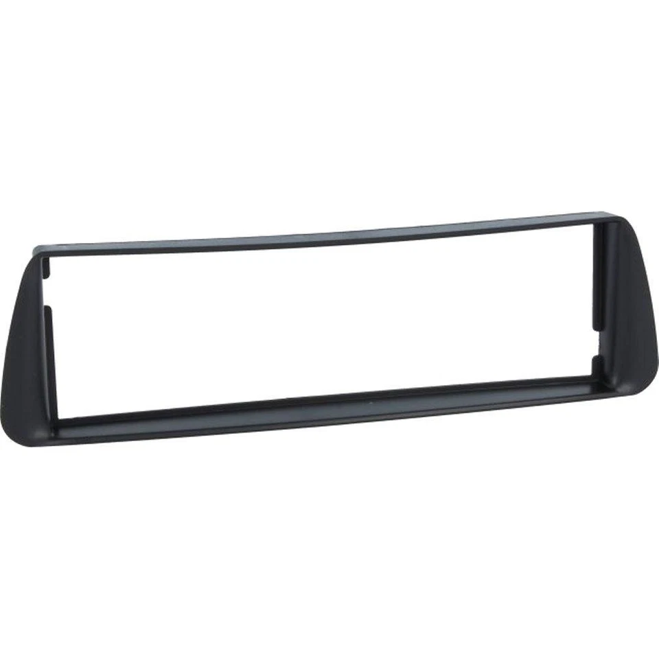 Facade autoradio FA110 compatible avec Citroen Xsara Picasso - Photo 1/1