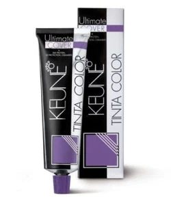 Keune Tinta Colore Capelli Numero 6,00 UC BIONDO SCURO 60ml