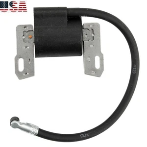 Bobina de encendido para cortadora de césped para artesano 917376271 917376430 Magneto - Imagen 1 de 7