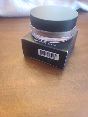 MAC Studio Fix Perfecting Powder ~ DARK - New - Image 1 of 4