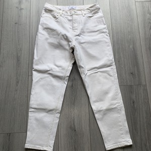 Vaqueros de mujer Mango | Compra online en eBay