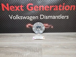 2006 - 2010 Volkswagen Beetle & Jetta City Las Vegas 16" Wheel Centre Cap Emblem - Picture 1 of 17