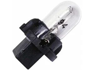For 1987-1991 GMC S15 Jimmy Instrument Panel Light Bulb 48361RDYB 1988 1989 1990 - Picture 1 of 2