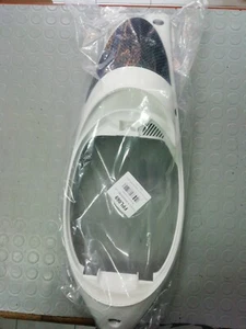 SCOCCA ANTERIORE VK150 ADATTABILE - Imagen 1 de 1