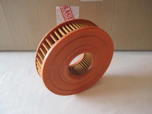 Filtro ARIA FRAM CA2714 - Austin Morris Mini Cooper / Innocenti Mini / Regent - Foto 1 di 1