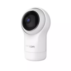Oricom OBH930PTZ Motorised Pan-Tilt Smart Camera For OBH930 Baby Monitor - Picture 1 of 1