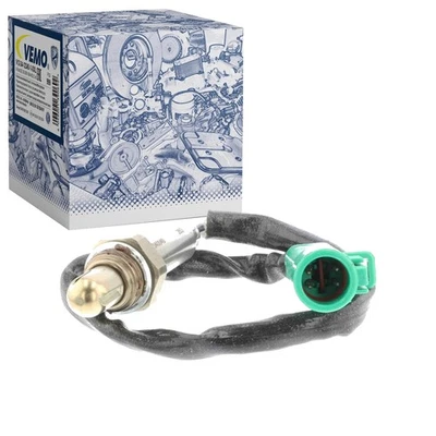 VEMO Sonda Lambda Adatta Per FORD TRANSIT FORD USA EXPLORER | V25-76-0026 - Immagine 1 di 4