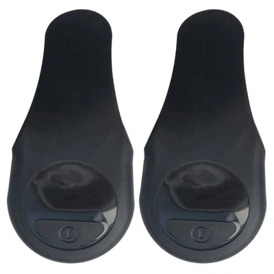 2X Electric Scooter  Case for  Es1 Es2 Es4 Dashboard Panel Circuit Board3143 - Imagen 1 de 4