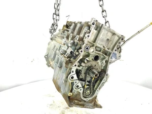 2ZRFXE BLOQUE / COMPLETO / GASOLINA / 1128787 PARA TOYOTA AURIS _E18_ 1.8 HYBR - Picture 1 of 10