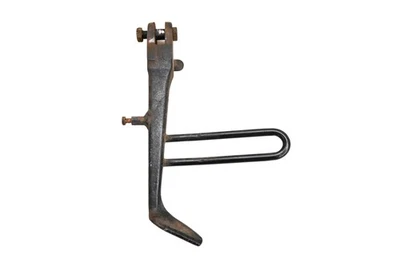 90 Suzuki VX800 Kick Stand Lever - Image 1 of 3