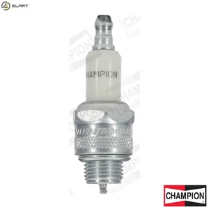 4x SPARK PLUG CCH868S - Picture 1 of 10