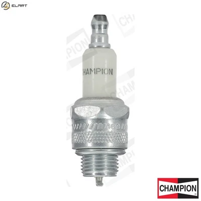 4x SPARK PLUG CCH868S - Image 1 of 4