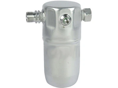 Acumulador de aire acondicionado Spectra 53837TWHZ 1994-1995 para Chevrolet K1500 Foto 1 de 2