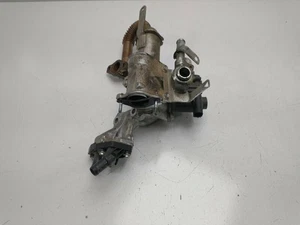 352301 refrigeratore egr per RENAULT SCENIC II GRAND EXCEPTION 2005 207850 - Bild 1 von 7