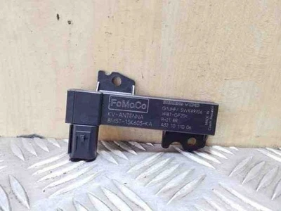 FORD KUGA I antenna senza chiave 8M5T15K603KA 2.0 Diesel 100kw 2009 26111159 - Immagine 1 di 3