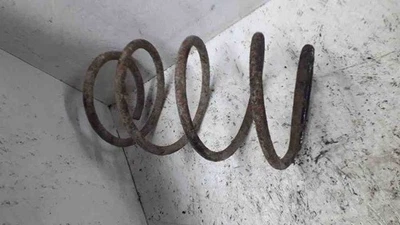 Chrysler Voyager / Grand Voyager III GS Front Right Suspension Spring 32112541 - Image 1 of 3