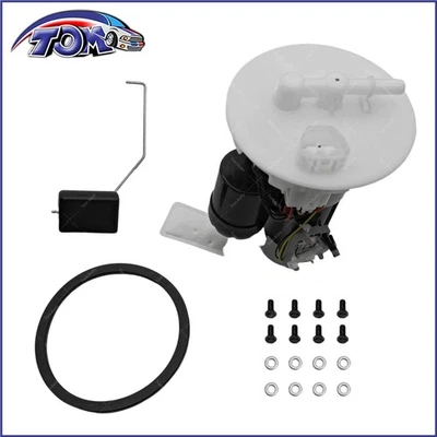 Bradn New Fuel Pump Module Assembly For 1999-03 Toyota Solara 97-01 Camry Avalon - Image 1 of 4