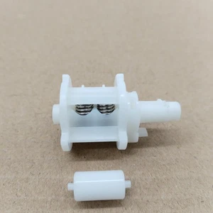 Pump Ink System Parts for Epson ET-4958 ET-4850 ET 4850 ET4850 ET 4810 ET4810 - Afbeelding 1 van 7