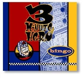 Bingo - Image 1 of 1