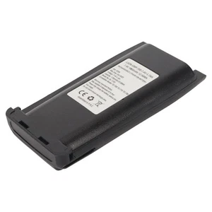2x Replacement 2 Way Radio Battery 1700mAh 7.4V Li Ion Battery For Hytera HYT FG - Zdjęcie 1 z 22
