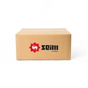 Ugello lavavetri faro anteriore Dx 111642 SEIM per CITROËN C5 III C5 III Break - Foto 1 di 7