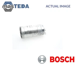 1 457 434 293 ENGINE FUEL FILTER BOSCH FOR FIAT MAREA,MULTIPLA,BRAVO I,BRAVA - Picture 1 of 10