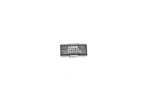 AMtek AM9838 PWM motor driver HSOP-28 - Picture 1 of 1