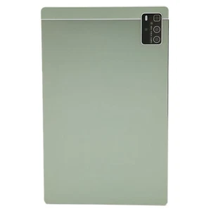 10.1 In Tablet 6GB RAM 128GB ROM 8 Core CPU 2.4G 5GWiFi 2560 x 1600 IPS 5000mAh - Picture 1 of 12